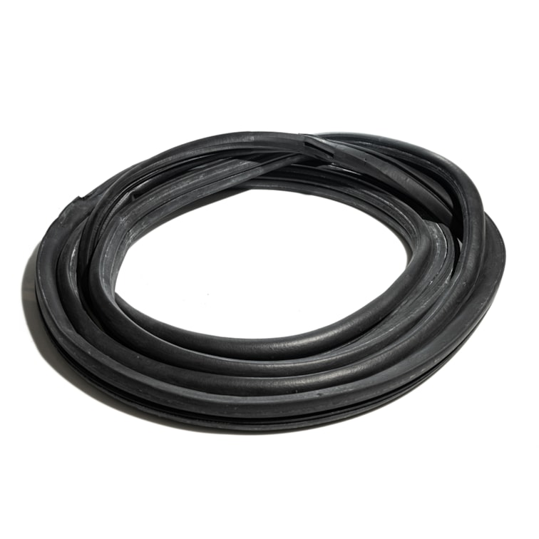 Produto imagem - e2068439-7db3-40ee-881c-073dab3089bc