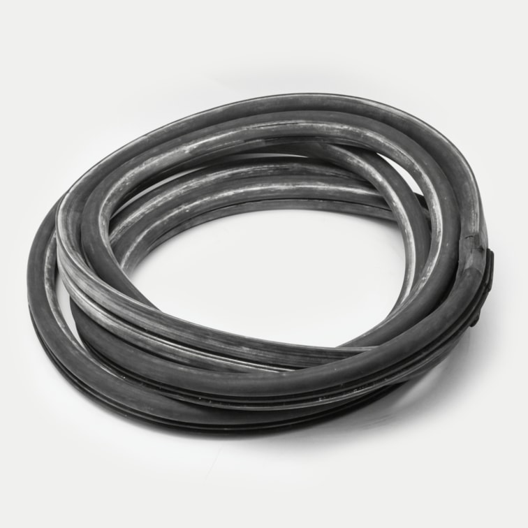 Produto imagem - fc235acf-e147-4a56-8509-38ab4f5ed20d