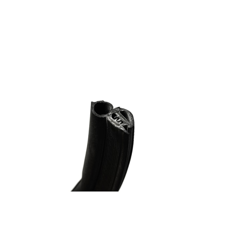 Produto imagem - 1a98754e-06af-4cc4-8420-6c78e46177d1