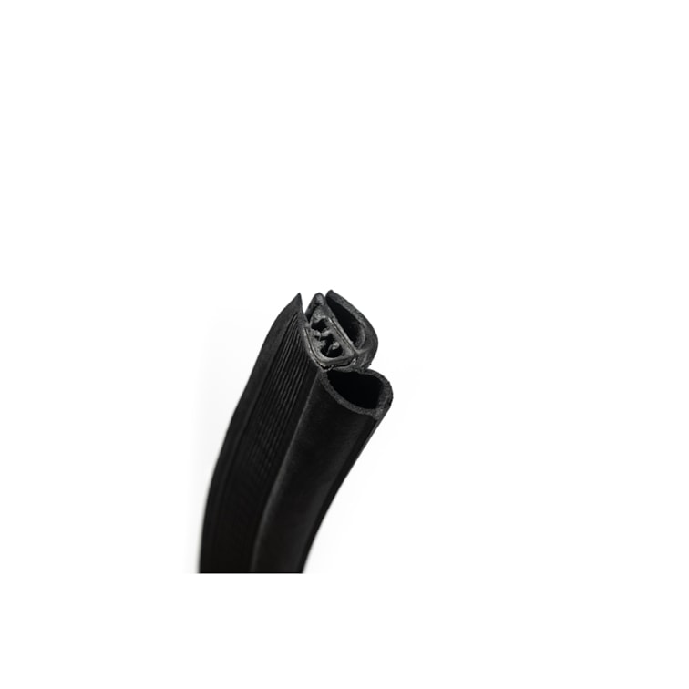 Produto imagem - 4c55ecb7-c177-47e7-beb1-d9a1bbea0db8