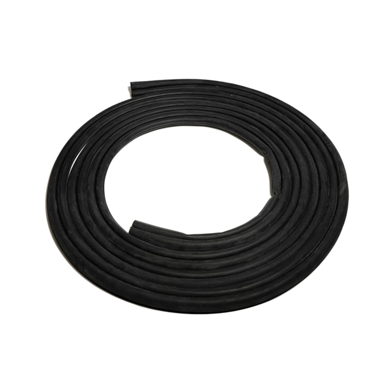 Produto imagem - 4814f7ab-aa08-4db7-9776-ea2a704d3bb9