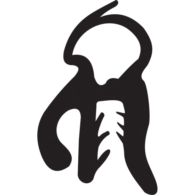 Produto imagem - c16449eb-9d4f-4c5d-acbb-02caf7336a83