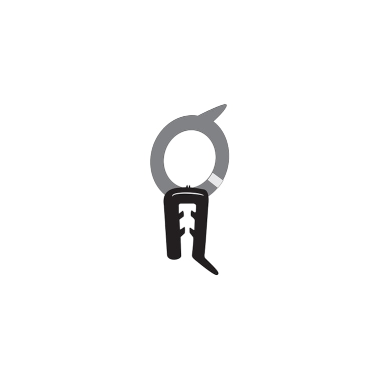Produto imagem - 6ebb0415-cfae-40ae-92bc-59a926d204e0