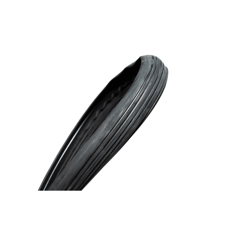 Produto imagem - 6860e9ec-8ab3-4e1a-b7dc-3e307ac0f319