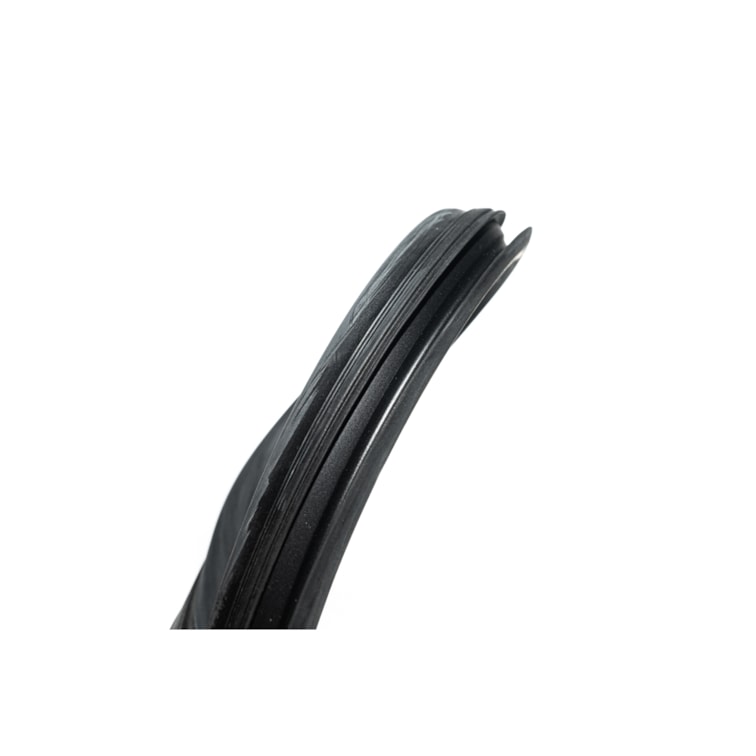 Produto imagem - cccb444f-2e20-4e33-9622-09b8c28a4674