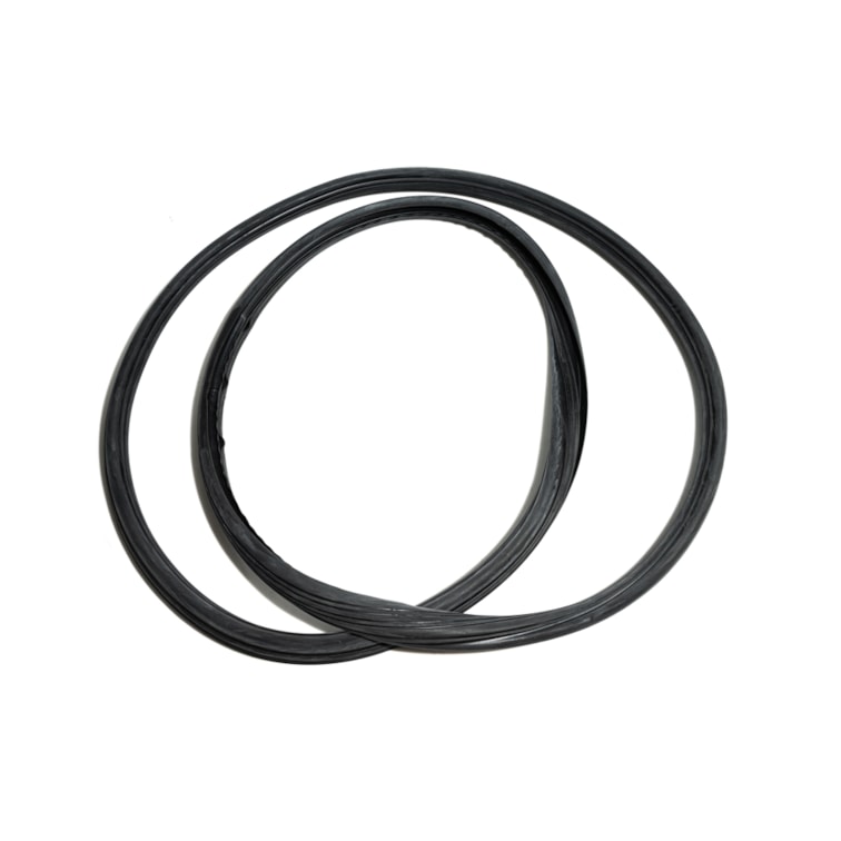 Produto imagem - 0a5df5f1-d23f-4baa-bc10-7a3962af60ae