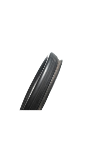 Borrachas Do Vigia 2418 1418l 1718 1420l 1620l 16224 Todos