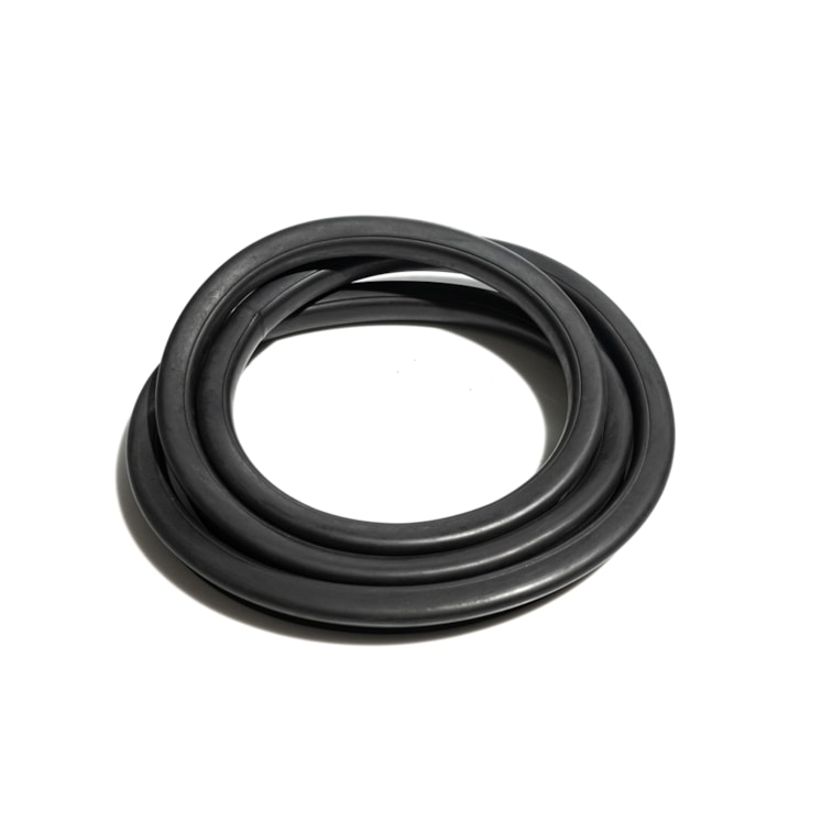 Produto imagem - a43d9b03-fc2a-401e-8fbc-5cc09c3afe0e