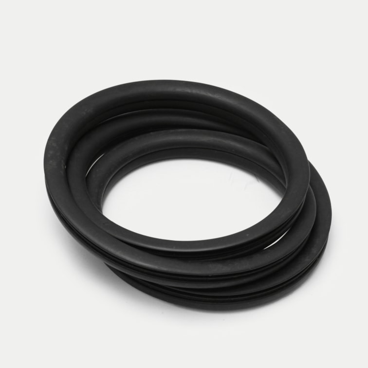 Borrachas Do Vigia 2418 1418l 1718 1420l 1620l 16224 Todos