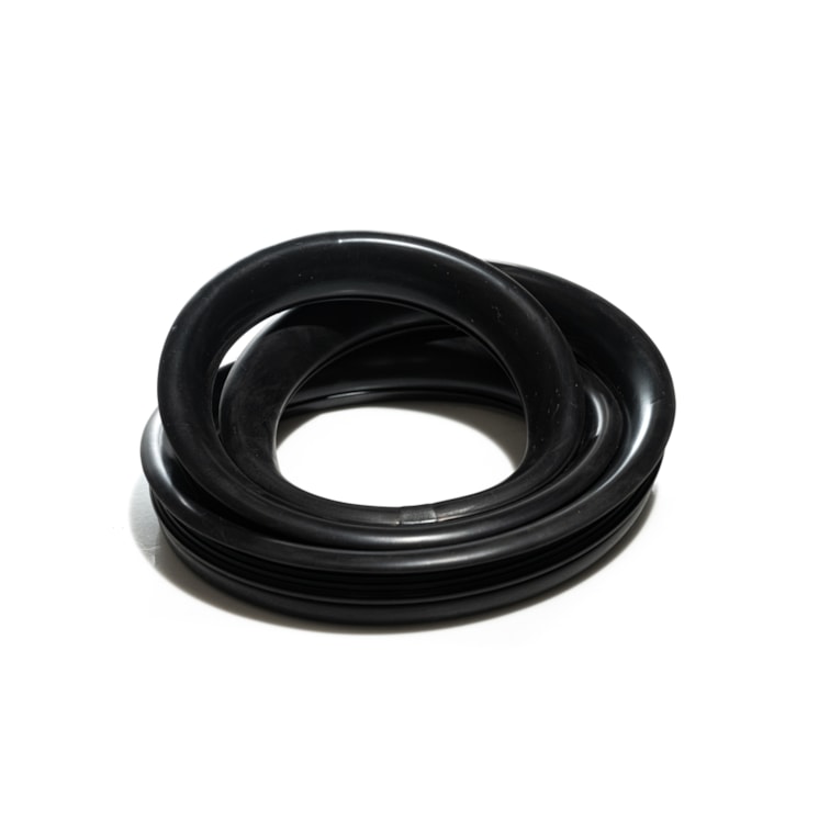 Borrachas Do Vigia 608 D Todos