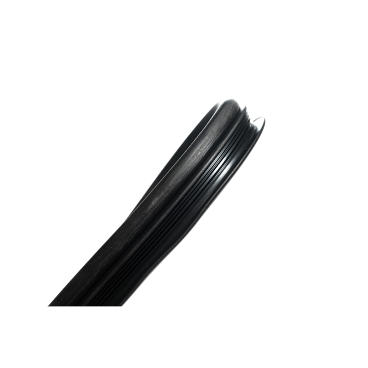 Produto imagem - 277e92e5-def5-42f5-8796-6a1e520793af