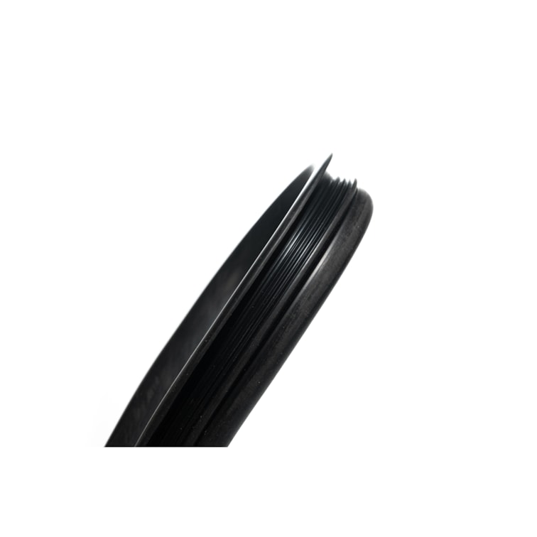 Produto imagem - c659ed55-f0ac-4495-9470-d2ca99fcdb48