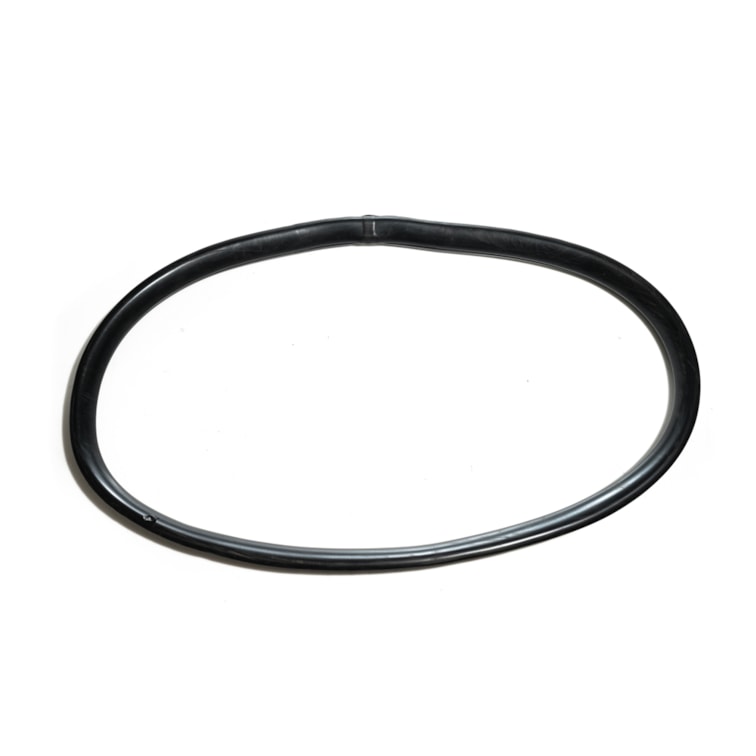 Borrachas Do Vigia 608 D Todos