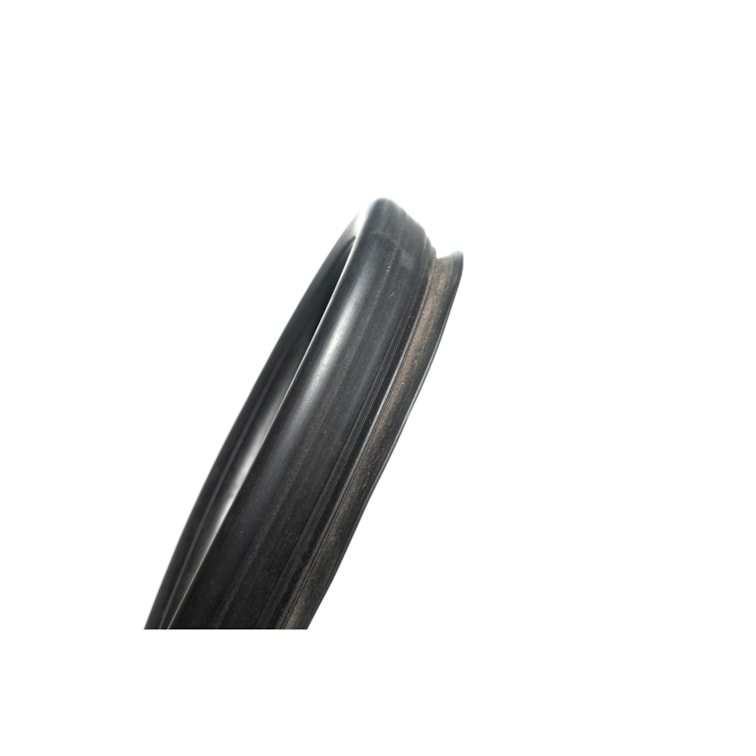 Borrachas Do Vigia 709 710 1214 1414 1418 1714 Todos