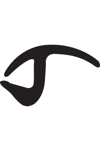 Borrachas Do Vigia Aba 10mm Escort 93 A 99 Rolo