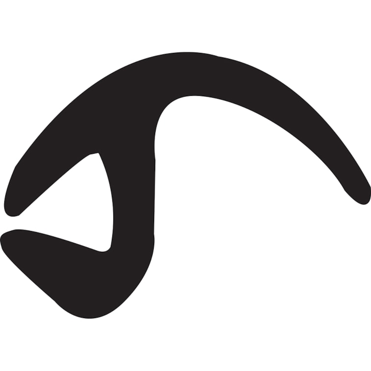 Produto imagem - 0303ed4e-0046-4b6e-b237-5c85597b6a7a