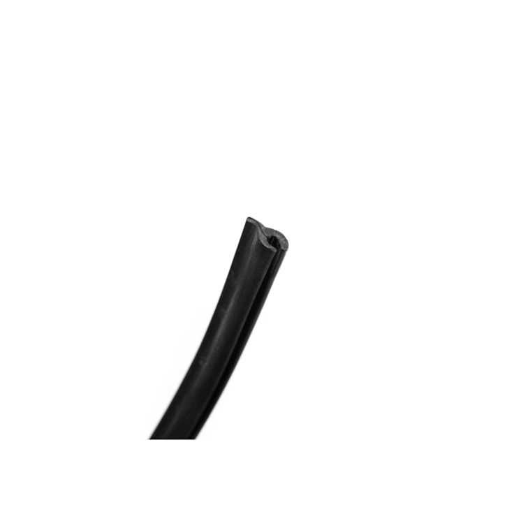 Produto imagem - 2f7ef14e-8072-47f2-bc02-8931f620705e