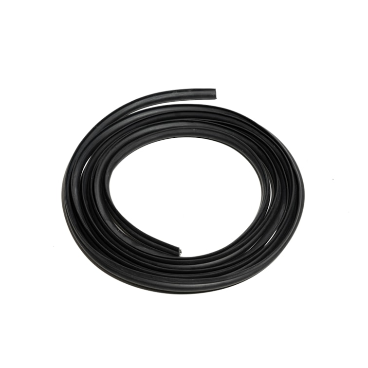 Borrachas Do Vigia Accelo Todos