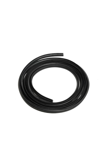 Borrachas Do Vigia Accelo Todos