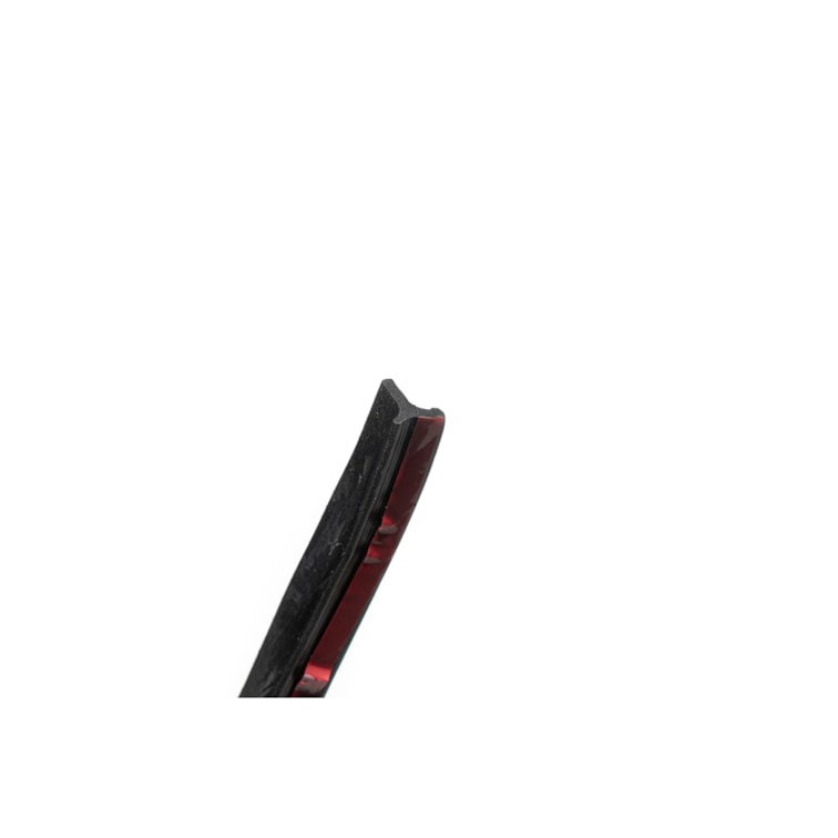 Produto imagem - 996b24fa-9314-4f5b-b49e-0f891a6b4b2a