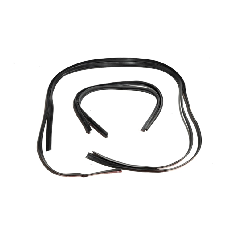 Produto imagem - f4bdb736-68d8-4c81-93f5-6a4aaba64c84