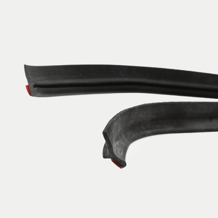 Produto imagem - 4206dd61-a09d-4f4d-b07f-6b45314f8dc5