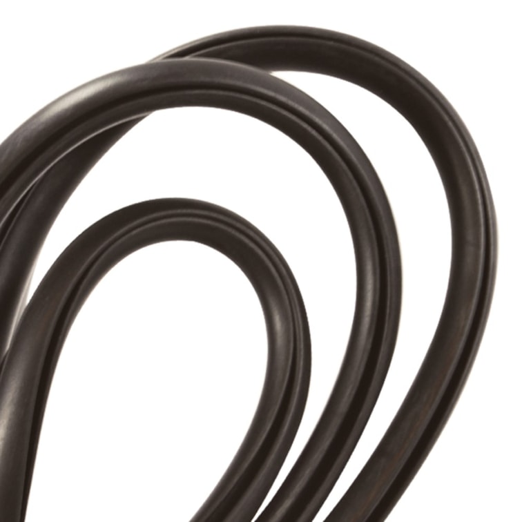 Produto imagem - 711d3f42-ab7b-449b-96b0-85e86b1d3d87