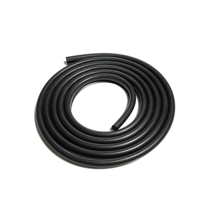 Produto imagem - d84afc49-9ebe-457f-a433-d28c7c55f416