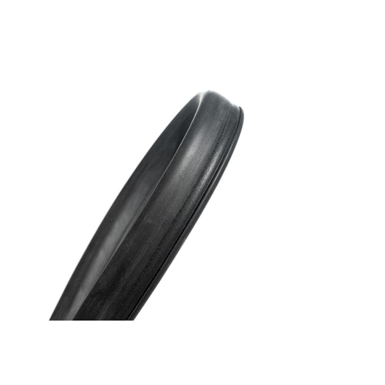 Produto imagem - 76b192ad-969a-4f95-995e-64f5bb96dcb5