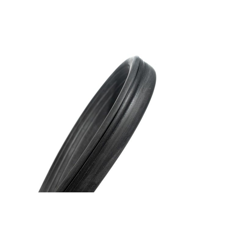 Produto imagem - 508d7a21-4908-4e9e-843a-0b37d7c701cb