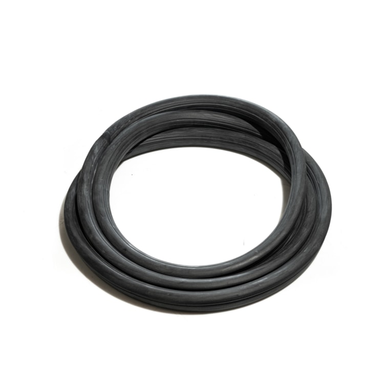 Produto imagem - cdc0e458-bf5b-4228-8f90-0b633ed7f004