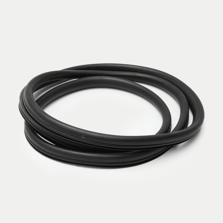 Produto imagem - a8453d06-c0b7-4acc-86b4-5567b1d9123e