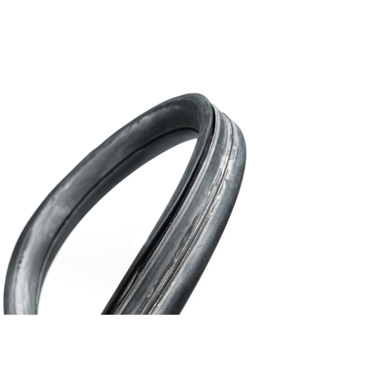 Produto imagem - 255363b9-0749-4041-bfce-b49ae932eb12