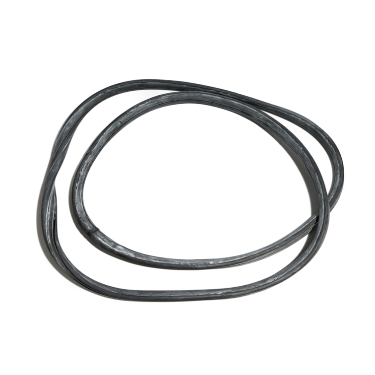 Produto imagem - cb540a50-153f-4071-ba4e-08839b868d51