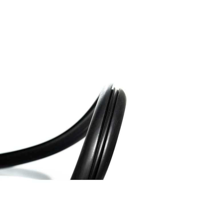 Produto imagem - c1749bd7-11c5-4503-9fac-5ae5d8ed3ac9