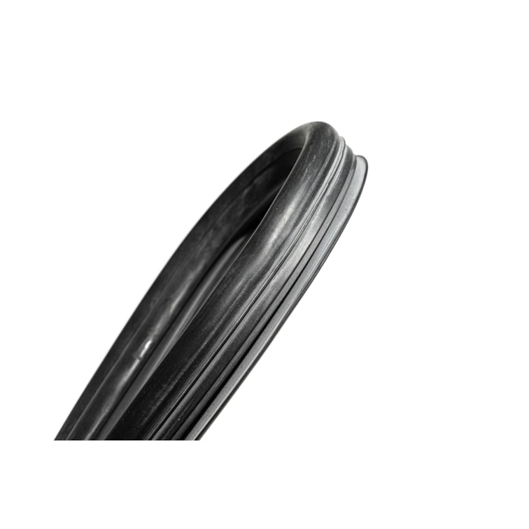 Produto imagem - 578e8650-5ea3-40a5-9497-b024fe00dbd6