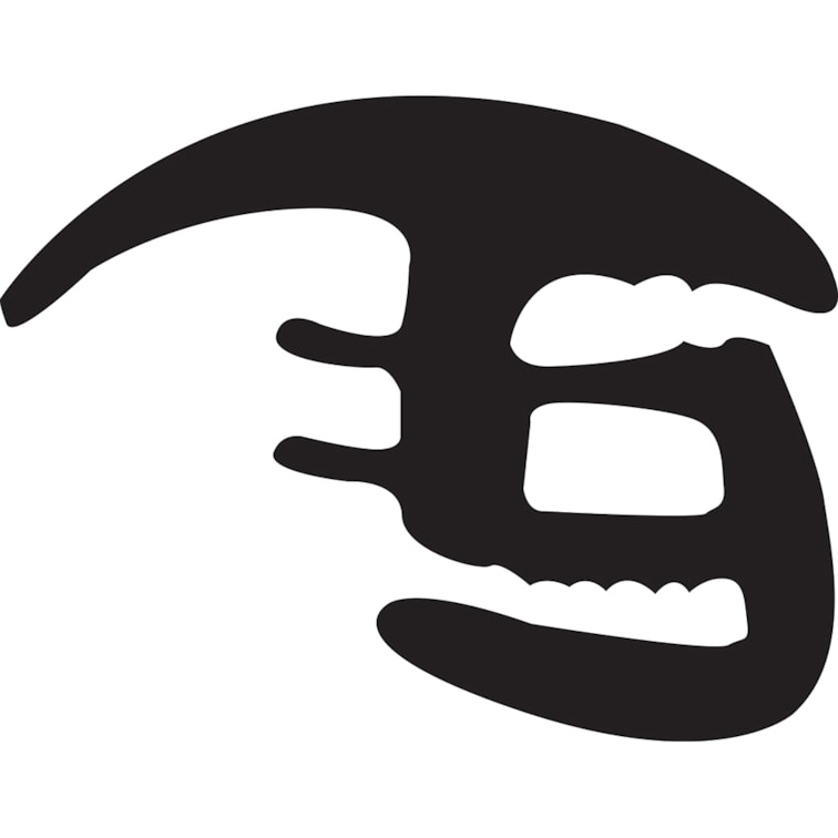 Produto imagem - 33231f70-2095-4e2d-887b-8a2088a2a898