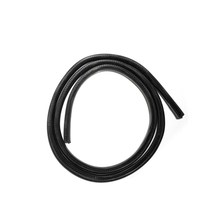 Produto imagem - 3e1e3803-48fe-4a8f-b063-5d3b8a69a9f4