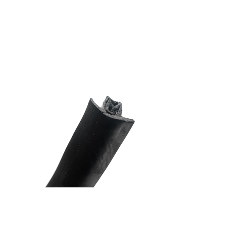 Produto imagem - cf4e003a-b573-4ac2-9d31-9fcfa8fc12d5