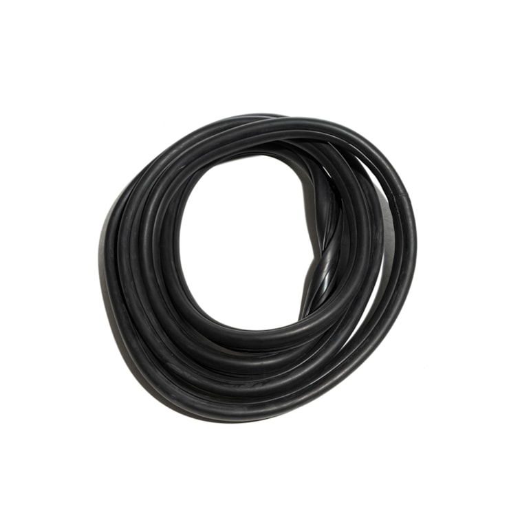 Borrachas Do Vigia Chevette 73 A 93