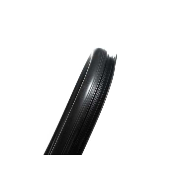 Produto imagem - 227b97af-f929-410f-9ac6-98726233400c