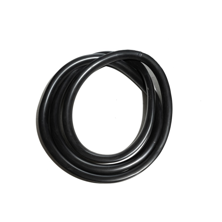 Produto imagem - 7b07f602-42ef-4a08-bc47-08f3c5581354