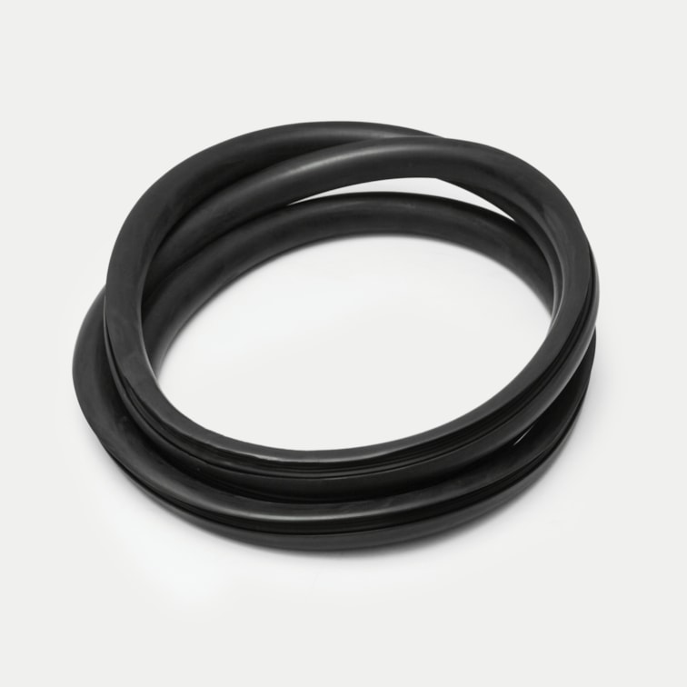 Produto imagem - 7f54e5cf-5102-46a8-b0ff-c6dc4dbc27a6