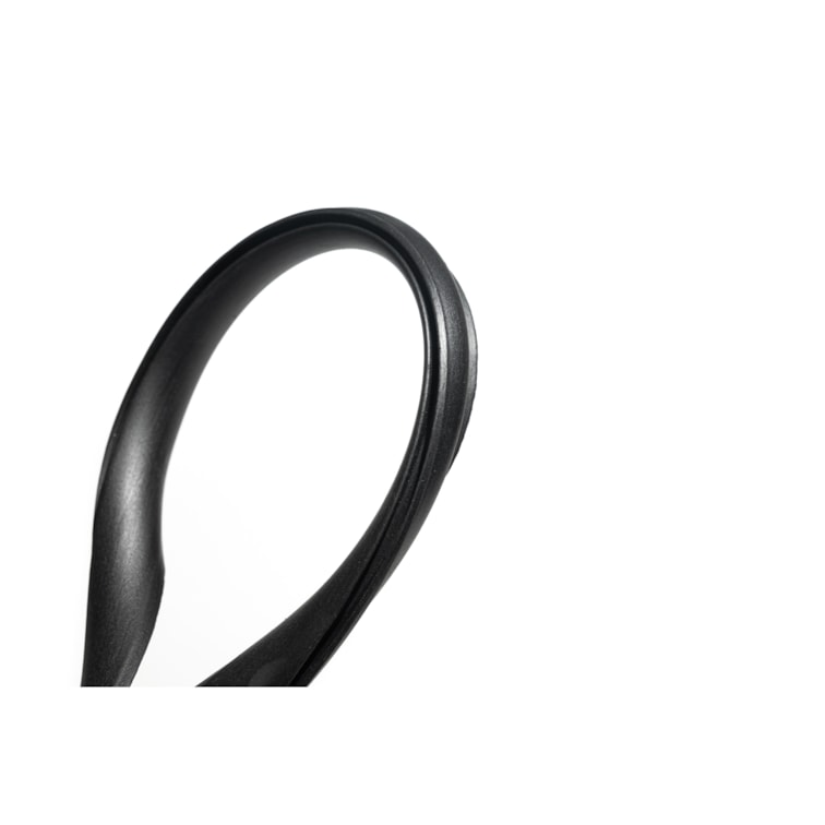 Produto imagem - a1b818ae-01af-4c63-84a3-669eb25dc31b