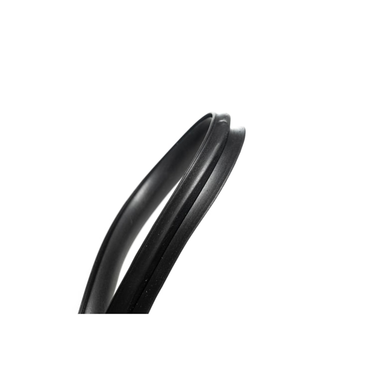 Produto imagem - 249b41d7-df3b-49ee-8332-38ffdacb89ac