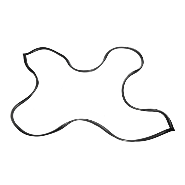 Produto imagem - 6a148f30-d5a3-4a2e-8fa3-1f820198f852