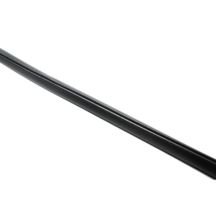 Borrachas Do Vigia Corsa Sedan 02 A 12