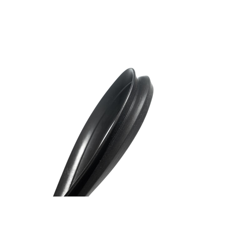 Produto imagem - 1c13098a-d2be-4521-a5e4-66d36cdb858e