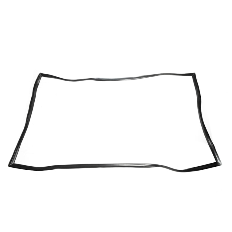 Produto imagem - f3b3d14a-f805-4c4d-b39a-a9925aedcdcc