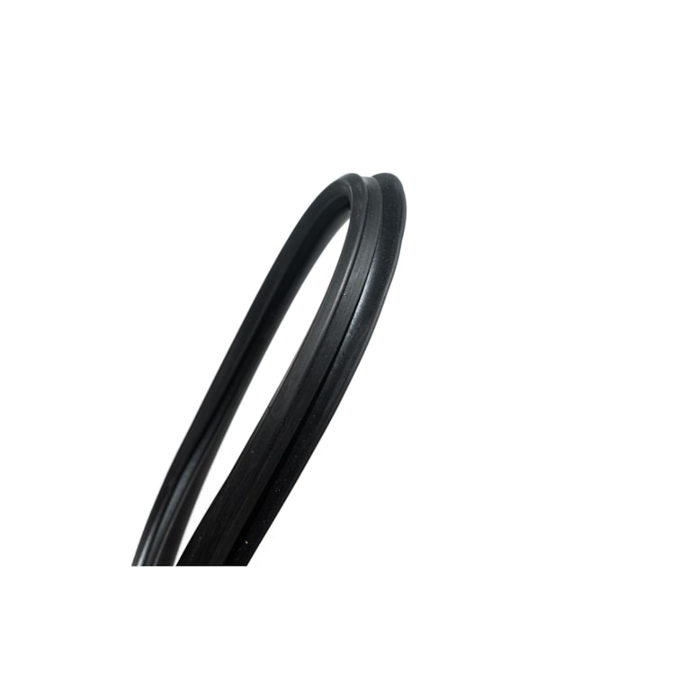 Borrachas Do Vigia Escort Após 97